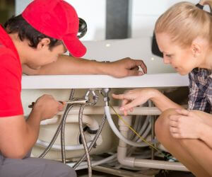 About Septic Pumping Service Dungannon, VA